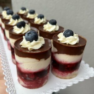 Naše dobrota 5,5 cm