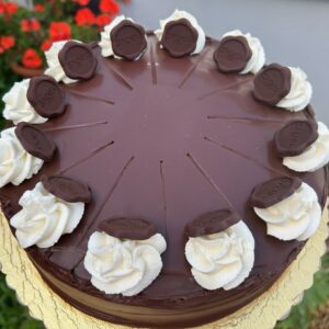 Sacher