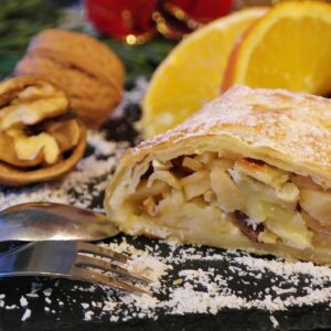 swirl, apple strudel, apple-1918570.jpg