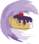 logotyp