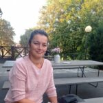 Home recenze 03
